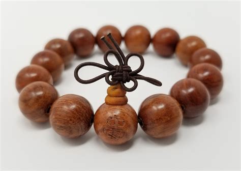 buddha bracelets online.